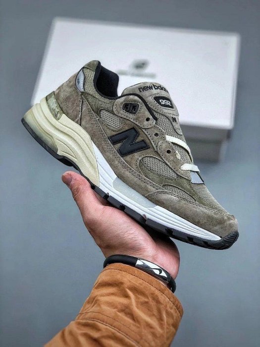 nb m992gg
