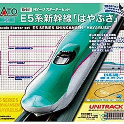 b3458309-18f5-4297-bf72-