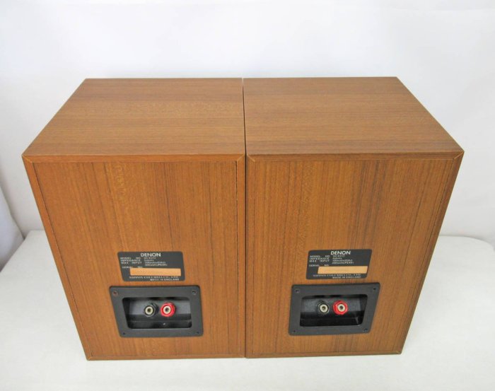 美品  DENON SC-E212 DENON SC-E212の仕様 デノン/デンオン
