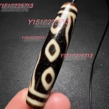 ⭕️ 台湾の上肯購入　高品質【三眼天珠】　本物瑪瑙石保証品‼️ 50000円以上の品 ⭕️ 台湾の上肯購入 高品質【三眼天珠】 本物瑪瑙石保証