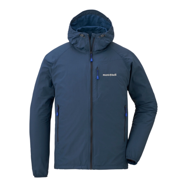 日本軍　外套 ☆帝国陸軍将校准士官外套(昭5制)高級仕立品、準未使用[○]日本