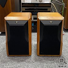 Used Chario Silverette 200 Bookshelf speakers for Sale |