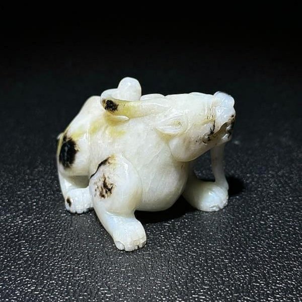 1a92546f-64c4-4152-9205-