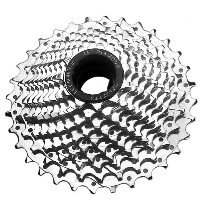 【精選好物】捷安特塔輪自行車配件大全飛輪山地車6789速變速齒輪卡式27旋式3