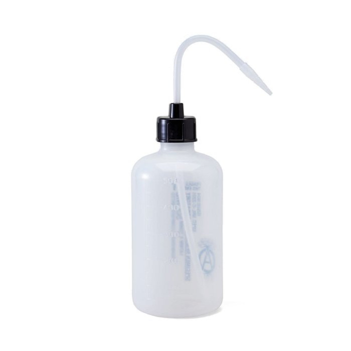 希望商店】NEIGHBORHOOD SRL-L / P-PITCHER 22SS 大型植物注水加水罐