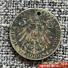 青島大德國寶-優惠推薦2026年6月| Yahoo拍賣