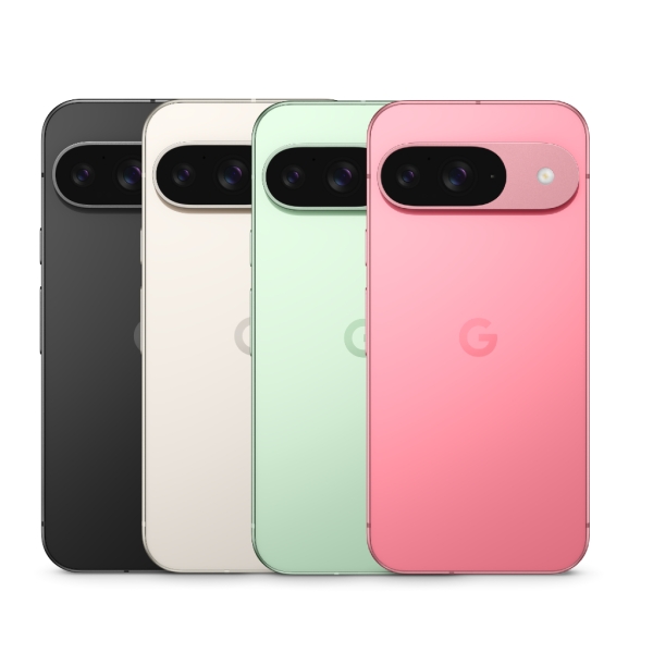 【美品】GooglePixel9 Google Pixel 9 | eBay