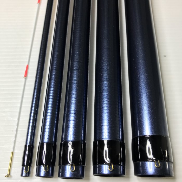 SHIMANO 鱗夕彩前打ちXT-HHHF63 落入/前打竿| Yahoo拍賣