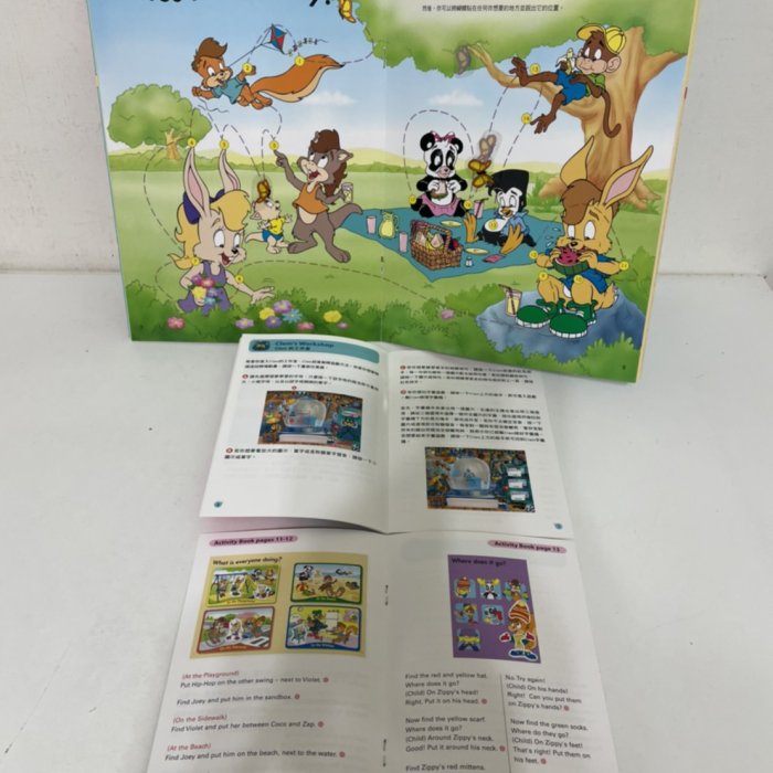 d8f39b08-b292-42d6-86cd-