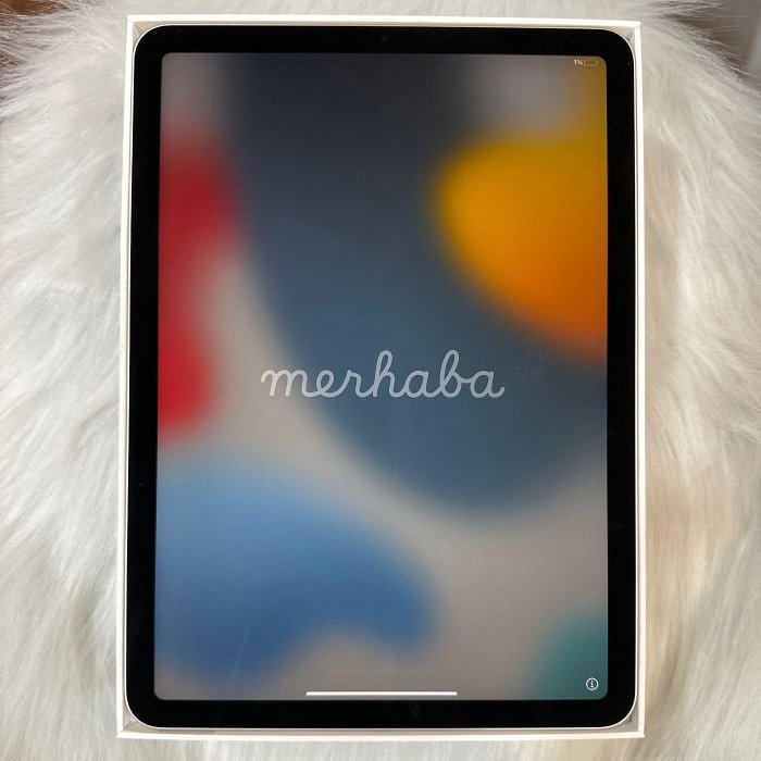 ＊手機航＊Apple iPad Air 5 5代 WiFi LTE 64G 256G 2022年（10.9吋）