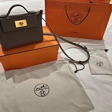Hermes愛馬仕0配現貨不用等