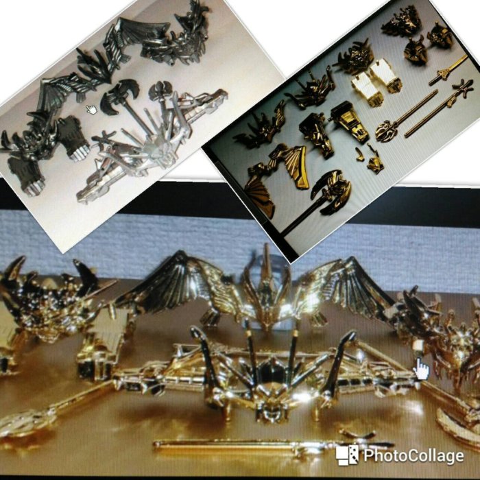 fd06496d-6e75-467f-99a0-