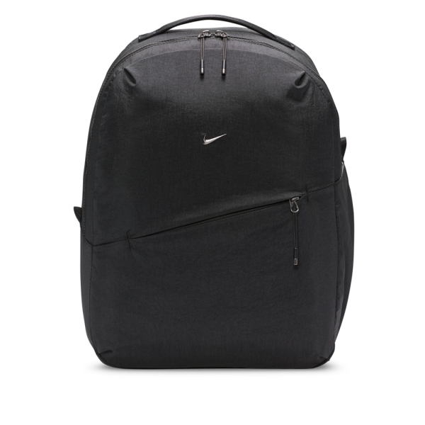 NIKE NK AURA BKPK 黑 男女款 後背包 書包 運動包 大容量 HF7007-013