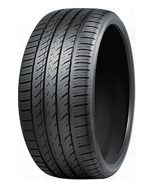 南港NS25 175/55R15 77V_新品輪胎