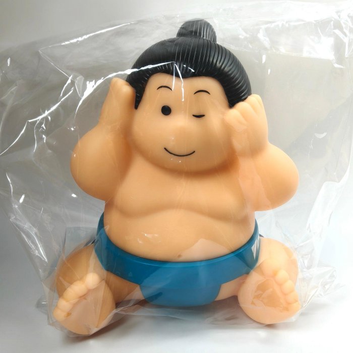 大金寶寶公仔的價格推薦- 2026年3月| 比價比個夠BigGo