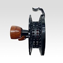 黒鯛師　ヘチ　90W-BB いぶし銀 黒鯛師 ヘチ 90W-BB いぶし銀 黒鯛工房 黒鯛師 THE ATHLETE ヘチ 90