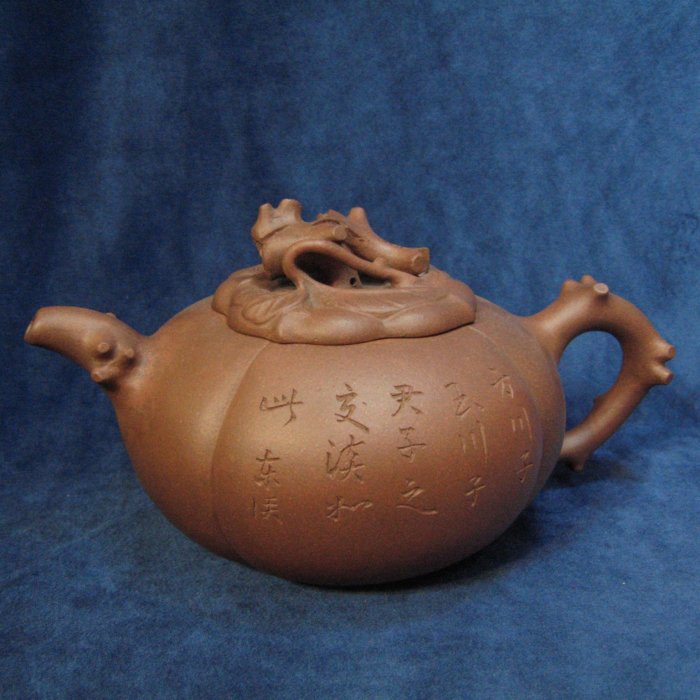 2c5304b6-90c1-4b11-8c5d-