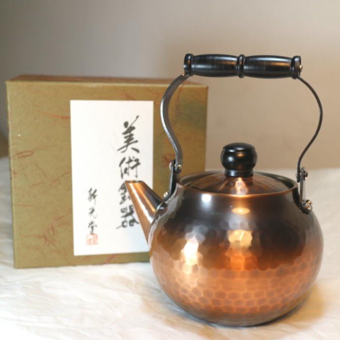 a8c253d9-e159-40db-9450-