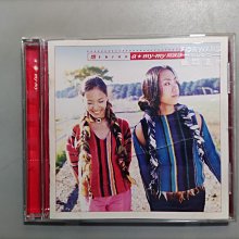 阿妹妹-優惠推薦2025年10月| Yahoo拍賣