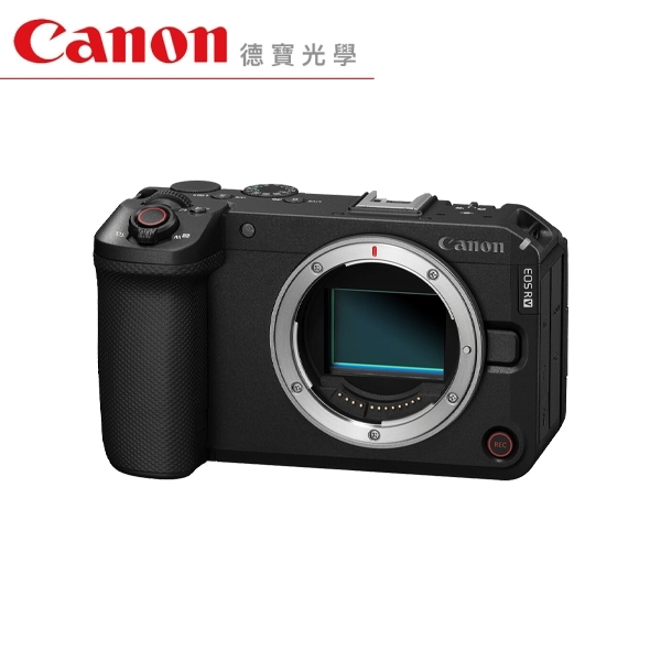 『新品上市』Canon EOS R6 V Body 單機身 公司貨