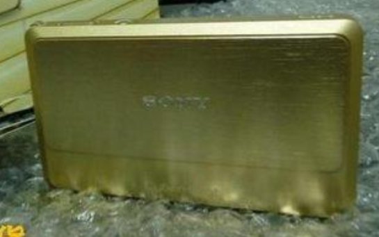 全新庫存保固七日 SONY TX9 數位相機 TX10 T110 TX100V MV800