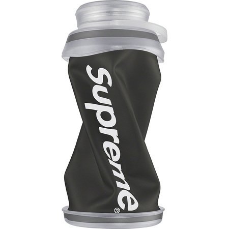 新品未開封 20FW Supreme HydraPak Stash Bottle Supreme-HydraPak-Stash-10L-