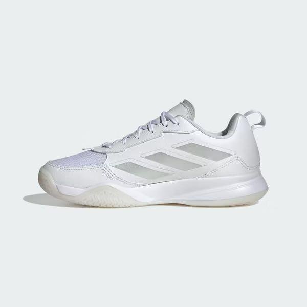 T.AAdidas Adizero AvaFlash RybakinaAll Court| Yahoo