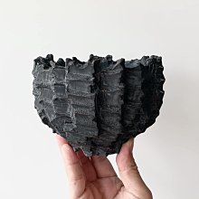 新品 即決 RLF raw life factory 宝掌 検索: たけろうポット NEOSHIHO 朔 invisible ink invisibleink konect 然 zen a : Raw life Factory rlf 尋寶環罐,隱形墨水鄰居,srl,低生命