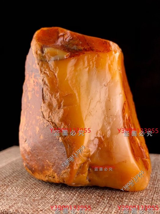 壽山老荔枝凍石的價格推薦- 2025年10月| 比價比個夠BigGo