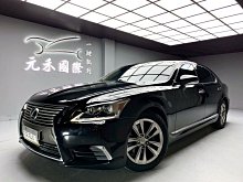 全車系不限年份里程【送188天保固+開立足額統一發票+第三方認證】元禾國際車業