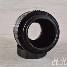 品光數位】Pentacon AV 80mm F2.8 FOR M42 #128416 | Yahoo拍賣