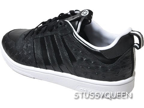 鴉 超搶手】現貨限量全新正品Adidas Obyo Kazuki Kball Ostrich