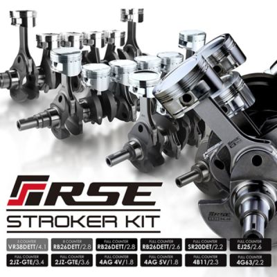 NISMO MARCH K11 CG13 CGA3引擎用金屬離合器及壓板組，全新品| Yahoo拍賣