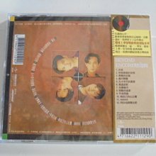 Beyond-- ENCORE精選輯(復刻版) **全新**CD | Yahoo拍賣