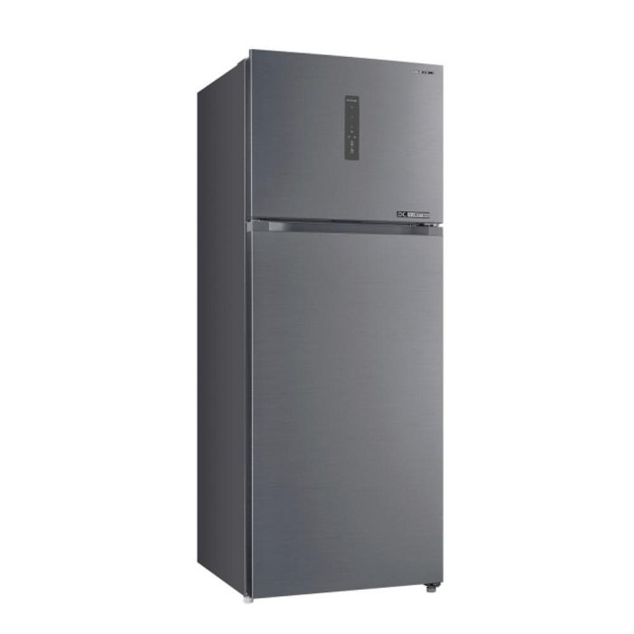 SANLUX台灣三洋 490公升雙門變頻冰箱 SR-V490B 另有特價 SR-V531C SR-C533BV1A SR-C528CV1A