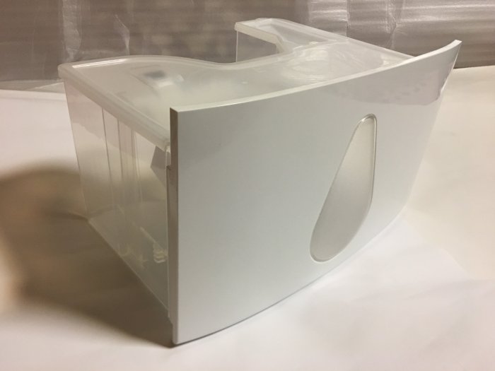 【Jp-SunMo】三菱除濕機_原廠水箱組_適用MJ-18HGX、MJ-180JX、MJ-180KX、