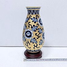 Y2596 中国美術 漢聲窯 林三江 結晶釉 神秘彩 壷 唐木台 箱 漢聲窯-優惠推薦2026年7月| Yahoo拍賣