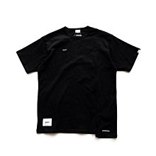 wtaps×neighborhood 聯名-優惠推薦2025年8月| Yahoo拍賣