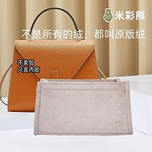 Valextra★VIPセール★BRERA SHOULDER BAG★即発送♪ 楽天市場】Valextra ヴァレクストラ ショルダーバッグ Brera