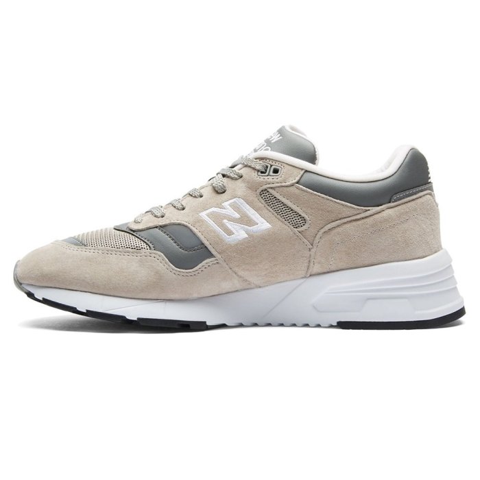 NEW BALANCE 1530 M1530M1530GLGREY 英國製灰- FindPrice 價格網