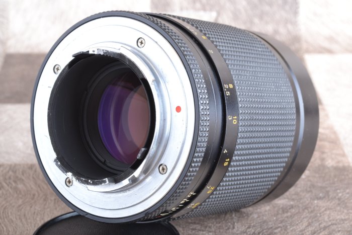 品光攝影】CONTAX Planar T* Carl Zeiss 100mm F2 AEG CY口GA#62300K