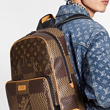 ルイヴィトンGM用
純正Ｄバックル 安心の関税込み】Louis Vuitton リバーシブル GM バッグ