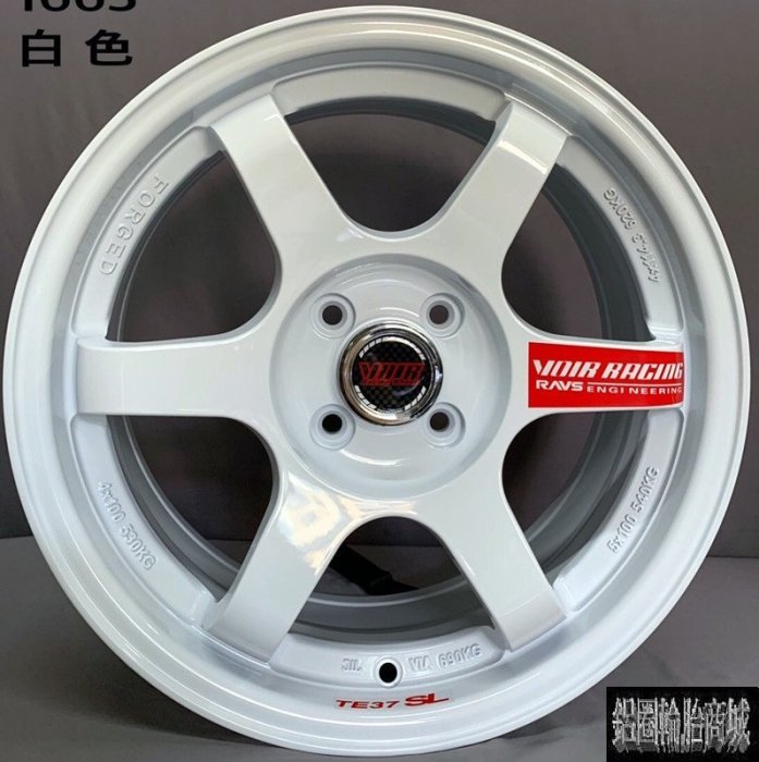 C914-1★【一台分！即納有】WEDS　13×5J 4穴PCD100 ET+36 カローラ スプリンター プロボックス サクシード ヴィッツ セール 16インチ 6.5J 車用 weds 4 100」の人気商品一覧 | 安い商品を通販