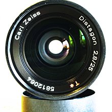 contax 25mm-優惠推薦2026年7月| Yahoo購物中心