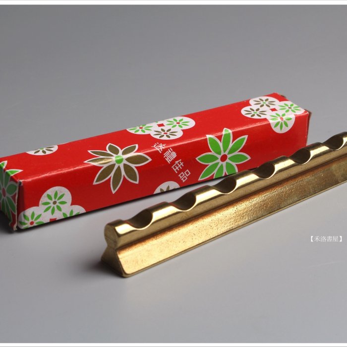 ee677bb4-8f1c-4701-a3a4-