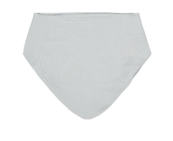 【曼森體育】NIKE 圍脖 ACG UV Cooling Wrap 灰 涼感 防曬 N101387901-9OS 頸套