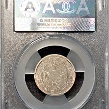 東三省造宣統元寶一錢四分-優惠推薦2026年5月| Yahoo拍賣