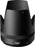 【華揚數位】【缺貨】☆全新SIGMA LH850-02 遮光罩公司貨 APO 70-200mm APO 50-150mm