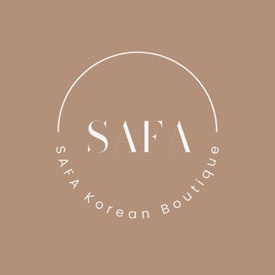 Safa Api ☆SAFA☆7/7新品完: ) - Yahoo拍賣