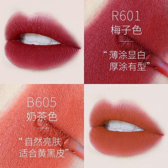 珂拉琪哆啦a夢的價格推薦 - 2026年1月 | 比價比個夠BigGo